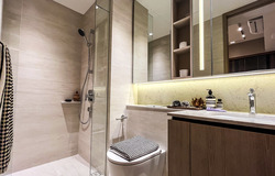 Bloomsbury Residences (D5), Apartment #499892231